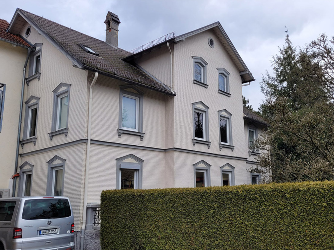 wohnung-buero-vermietung